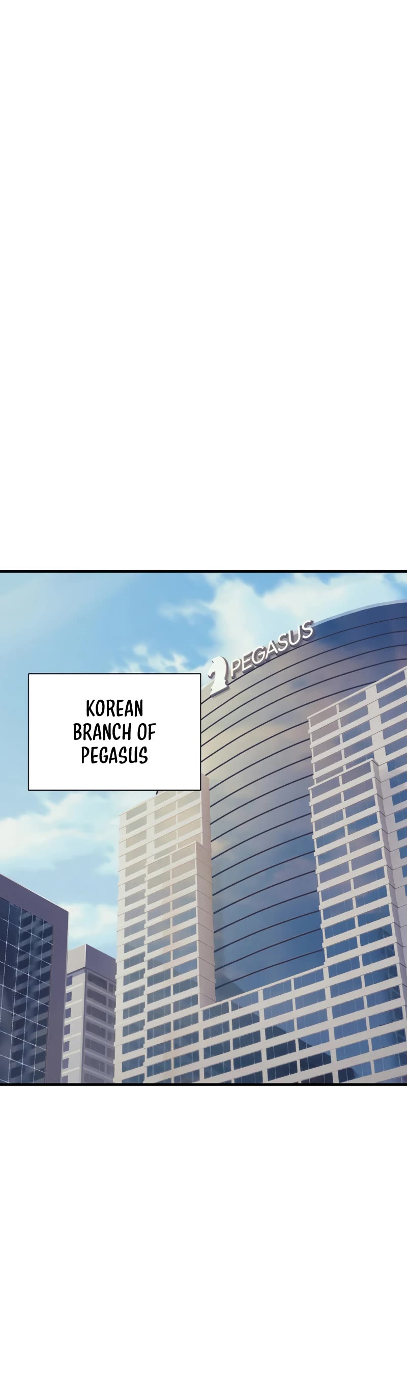 The Healing Priest of the Sun Chapter 55 page 37 - Chapter 55