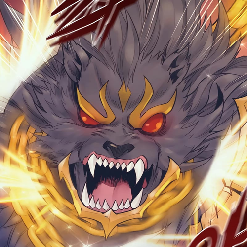 The Healing Priest of the Sun Chapter 55 cover