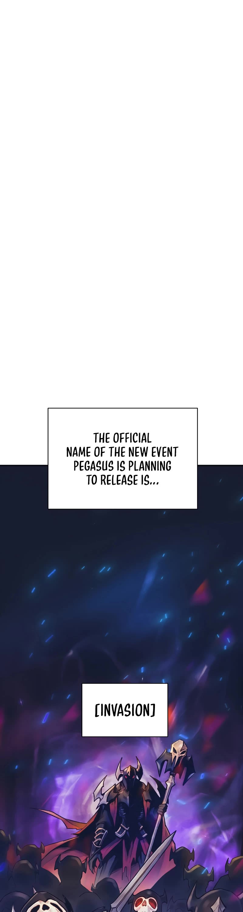 The Healing Priest of the Sun Chapter 57 page 18 - Chapter 57