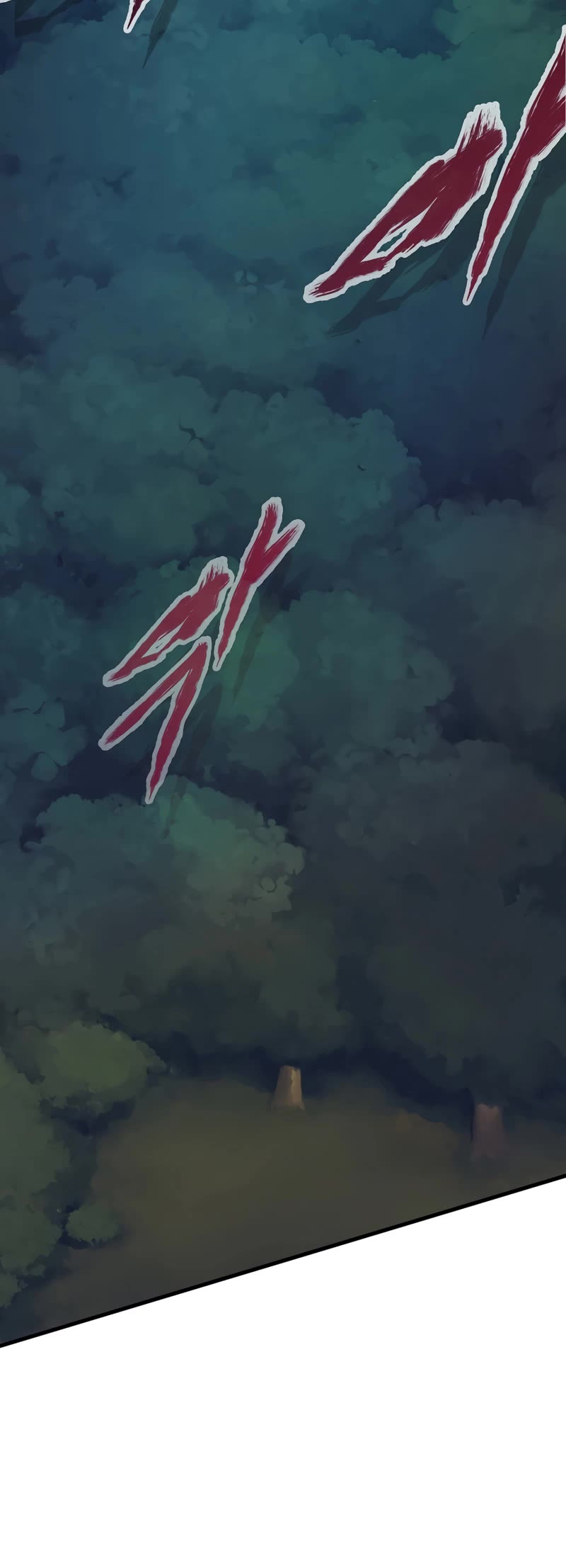 The Healing Priest of the Sun Chapter 58 page 55 - Chapter 58