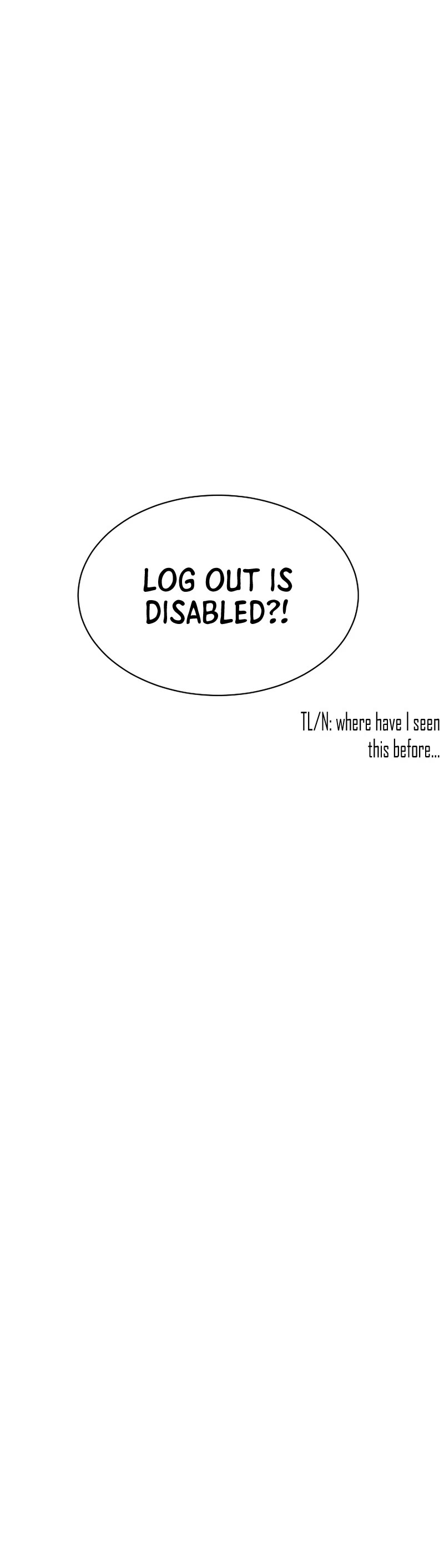 The Healing Priest of the Sun Chapter 60 page 62 - Chapter 60