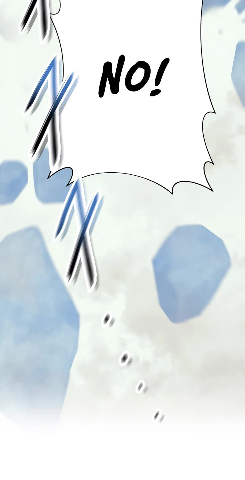 The Healing Priest of the Sun Chapter 62 page 55 - Chapter 62