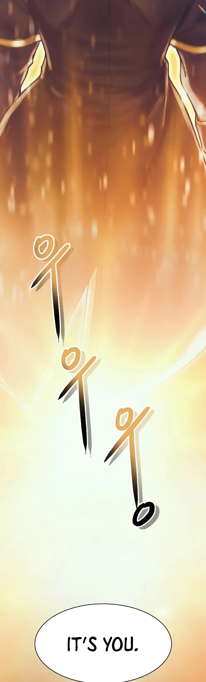 The Healing Priest of the Sun Chapter 63 page 59 - Chapter 63
