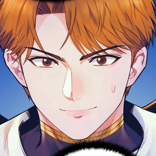 The Healing Priest of the Sun Chapter 63 cover