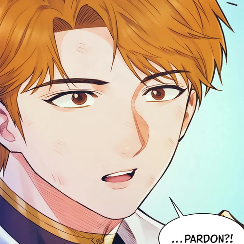 The Healing Priest of the Sun Chapter 64 cover