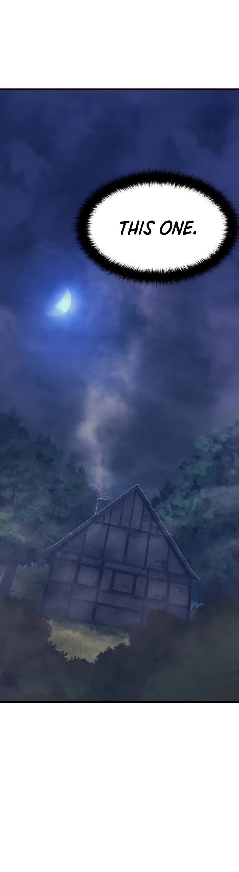 The Healing Priest of the Sun Chapter 66 page 44 - Chapter 66