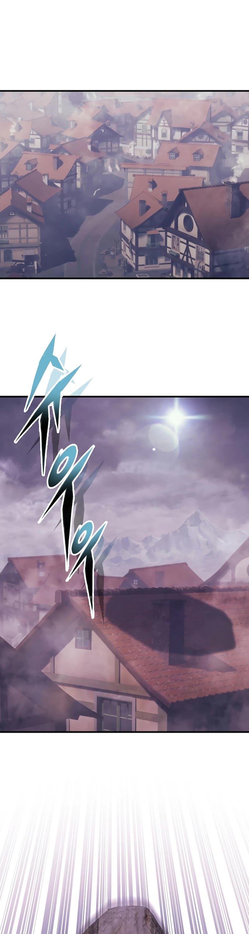 The Healing Priest of the Sun Chapter 69 page 2 - Chapter 69