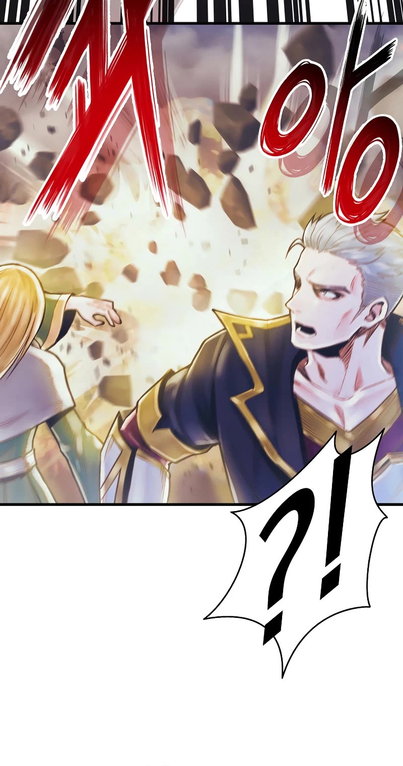 The Healing Priest of the Sun Chapter 69 page 4 - Chapter 69