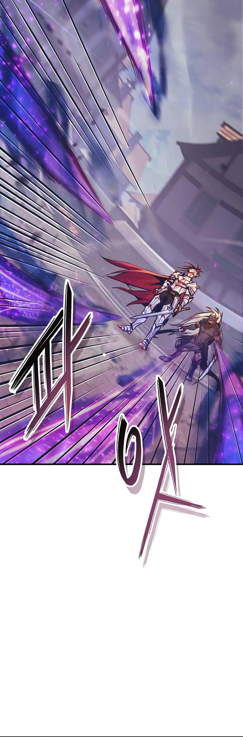 The Healing Priest of the Sun Chapter 69 page 44 - Chapter 69