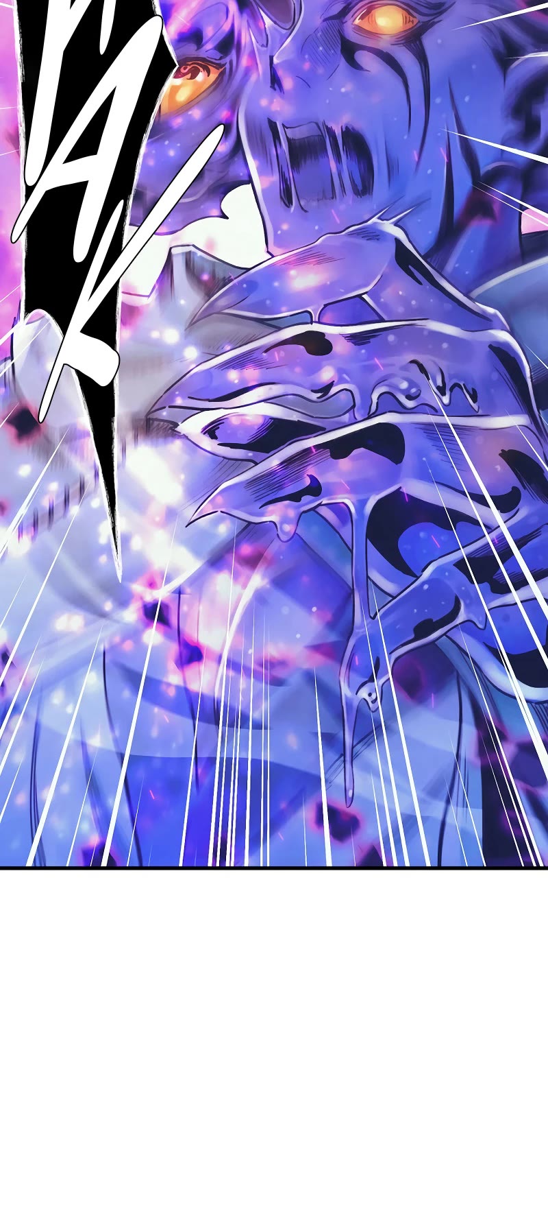The Healing Priest of the Sun Chapter 69 page 52 - Chapter 69