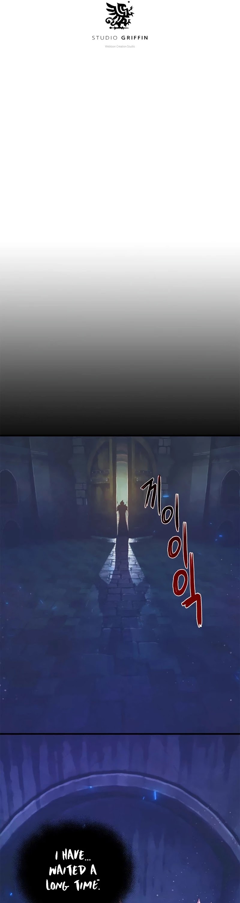 The Healing Priest of the Sun Chapter 7 page 6 - Chapter 7