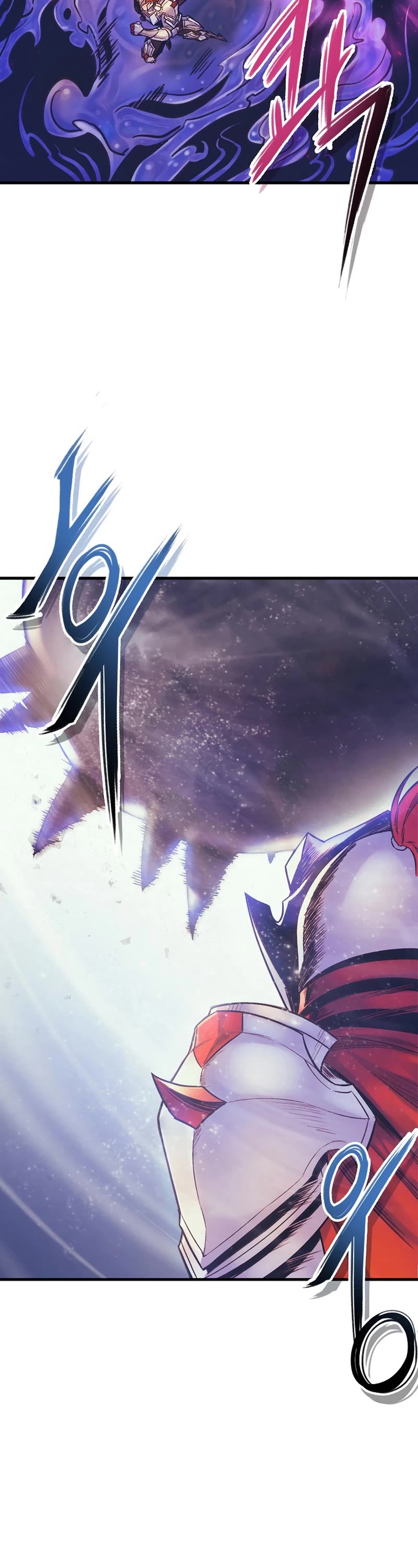 The Healing Priest of the Sun Chapter 70 page 43 - Chapter 70