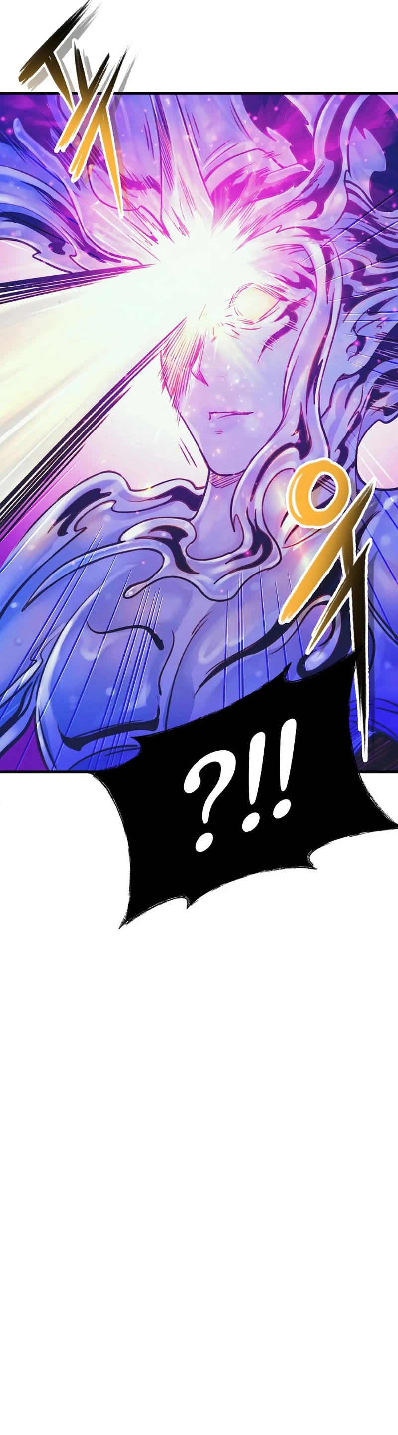 The Healing Priest of the Sun Chapter 70 page 52 - Chapter 70