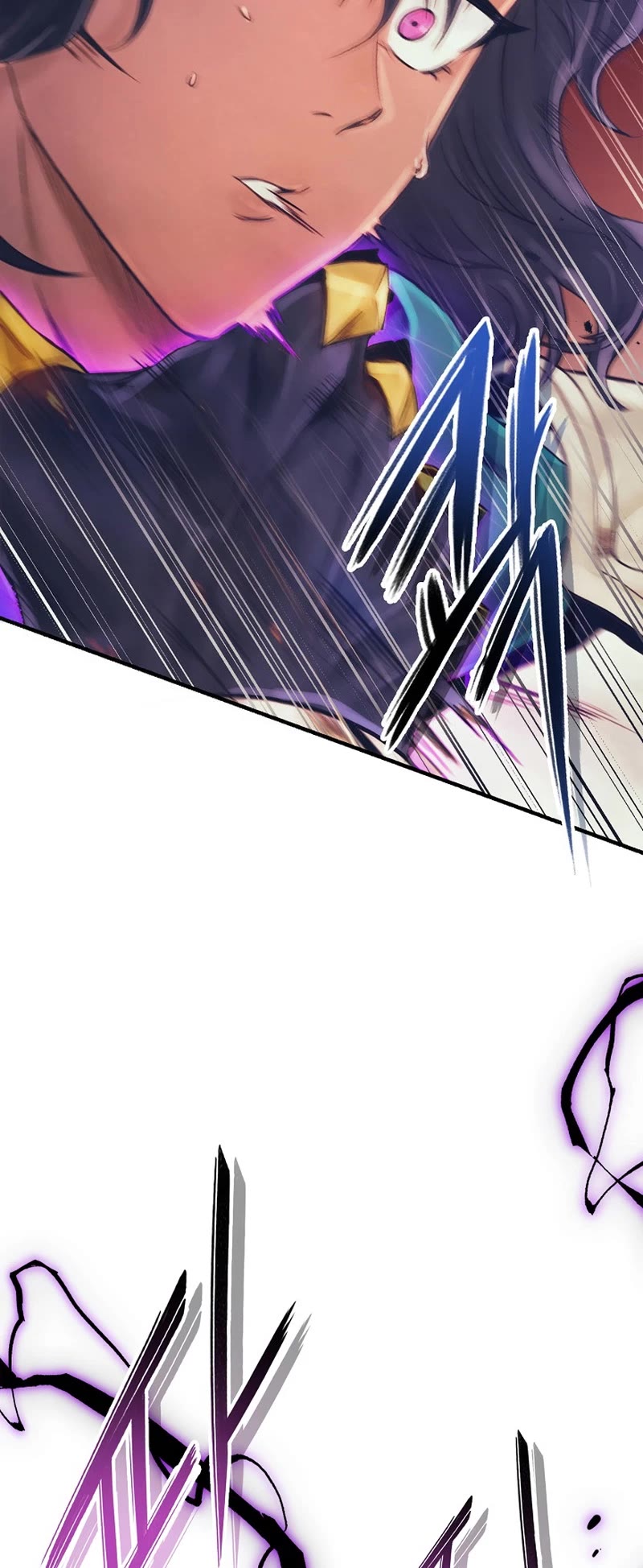 The Healing Priest of the Sun Chapter 74 page 28 - Chapter 74