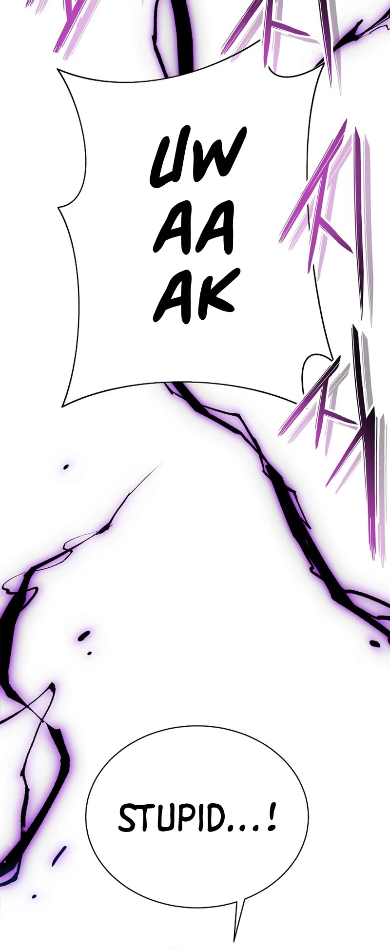 The Healing Priest of the Sun Chapter 74 page 29 - Chapter 74
