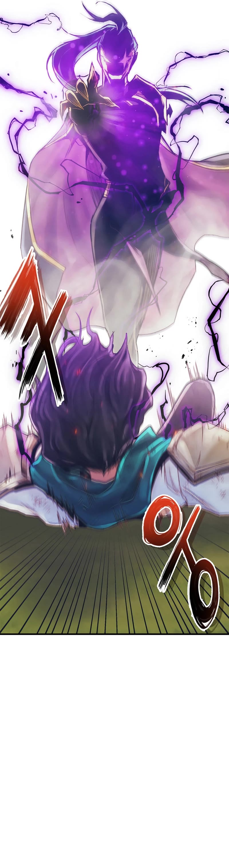 The Healing Priest of the Sun Chapter 74 page 30 - Chapter 74