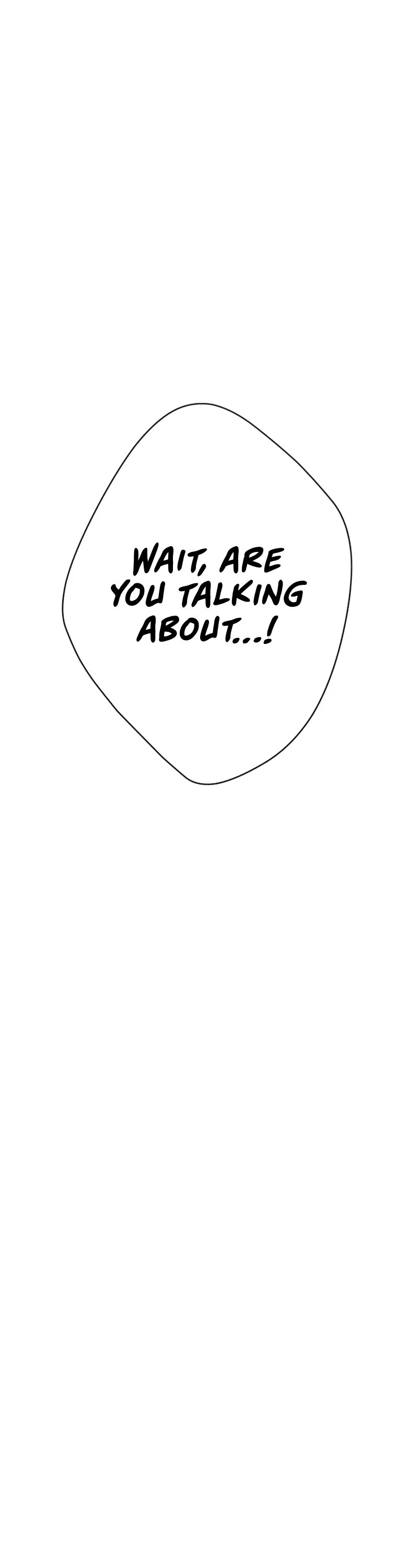 The Healing Priest of the Sun Chapter 74 page 53 - Chapter 74