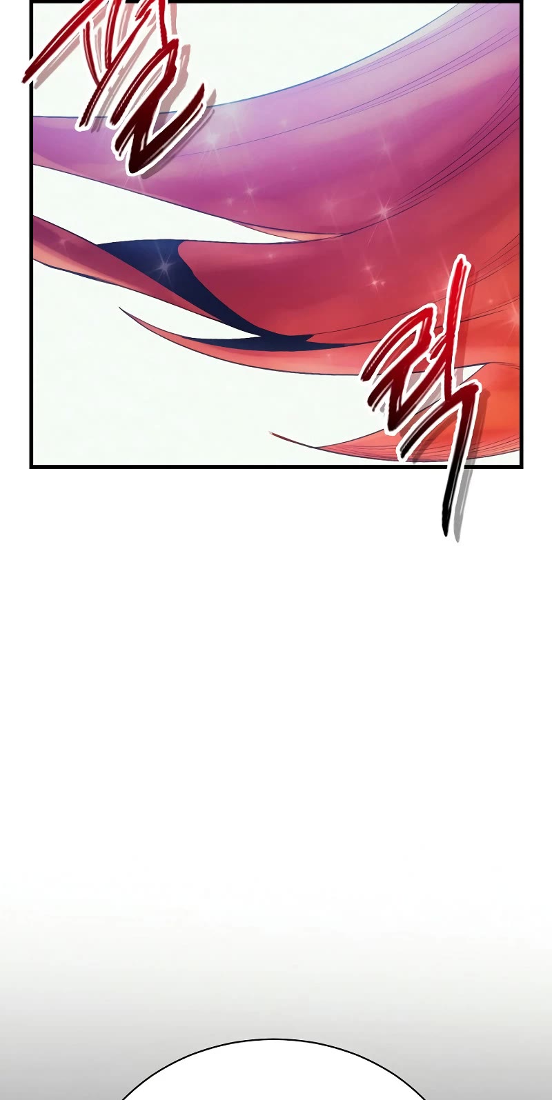 The Healing Priest of the Sun Chapter 78 page 57 - Chapter 78
