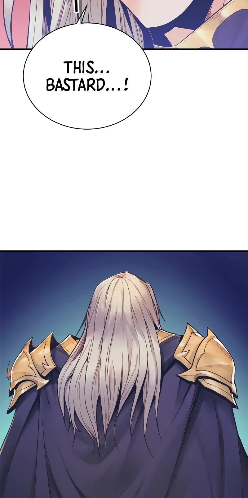 The Healing Priest of the Sun Chapter 79 page 56 - Chapter 79