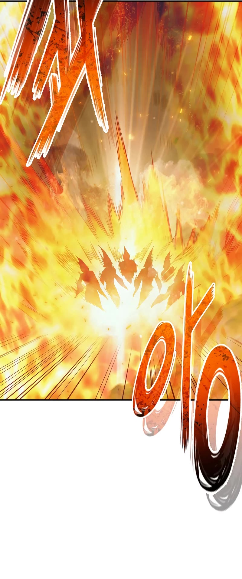The Healing Priest of the Sun Chapter 80 page 47 - Chapter 80