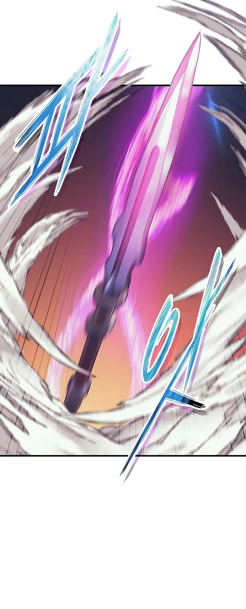 The Healing Priest of the Sun Chapter 80 page 63 - Chapter 80