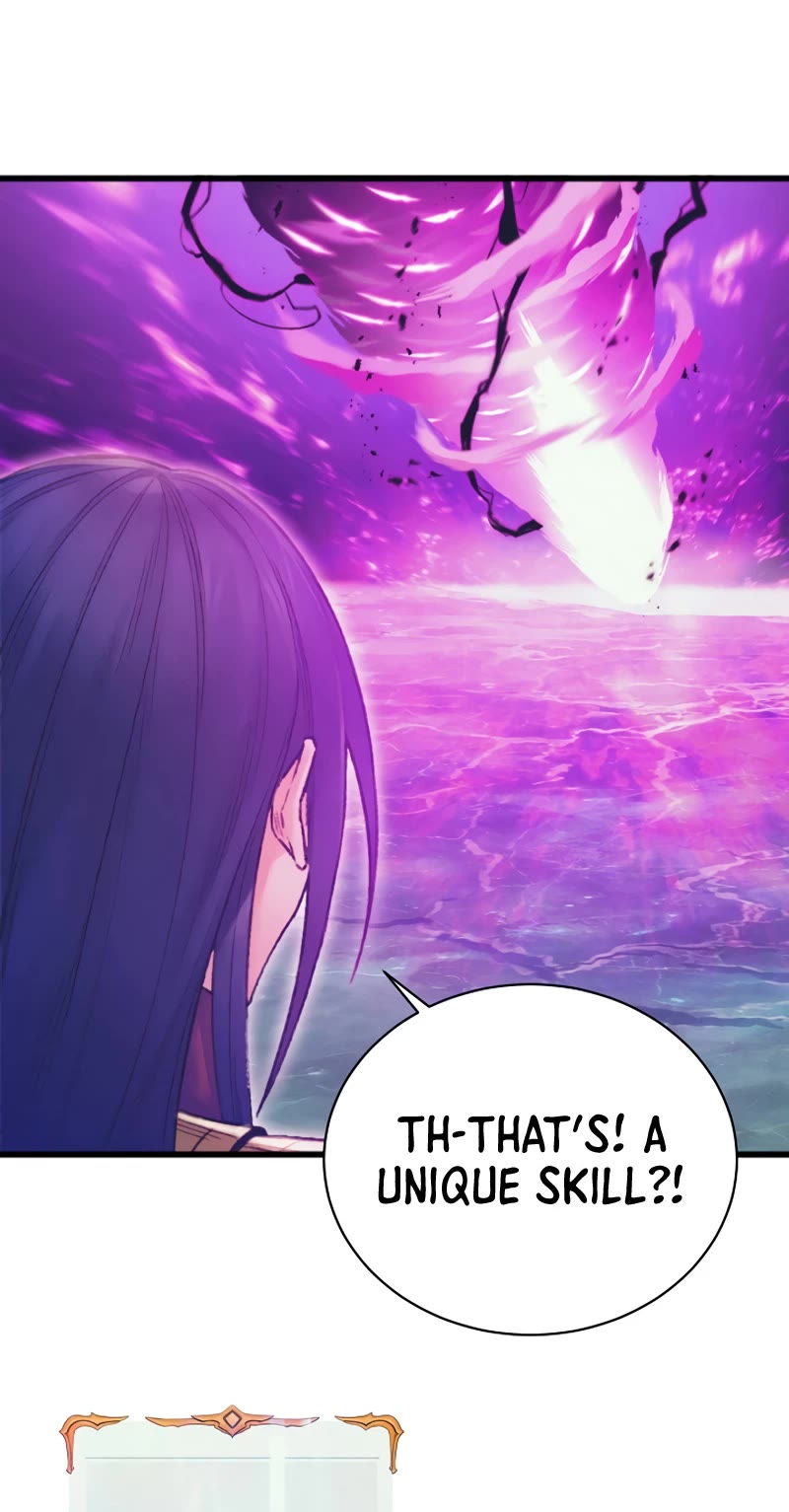 The Healing Priest of the Sun Chapter 81 page 39 - Chapter 81