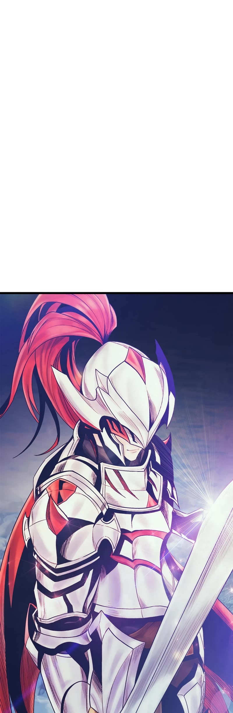 The Healing Priest of the Sun Chapter 81 page 5 - Chapter 81