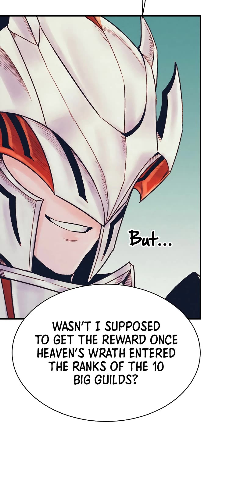 The Healing Priest of the Sun Chapter 82 page 23 - Chapter 82: Season 2 END