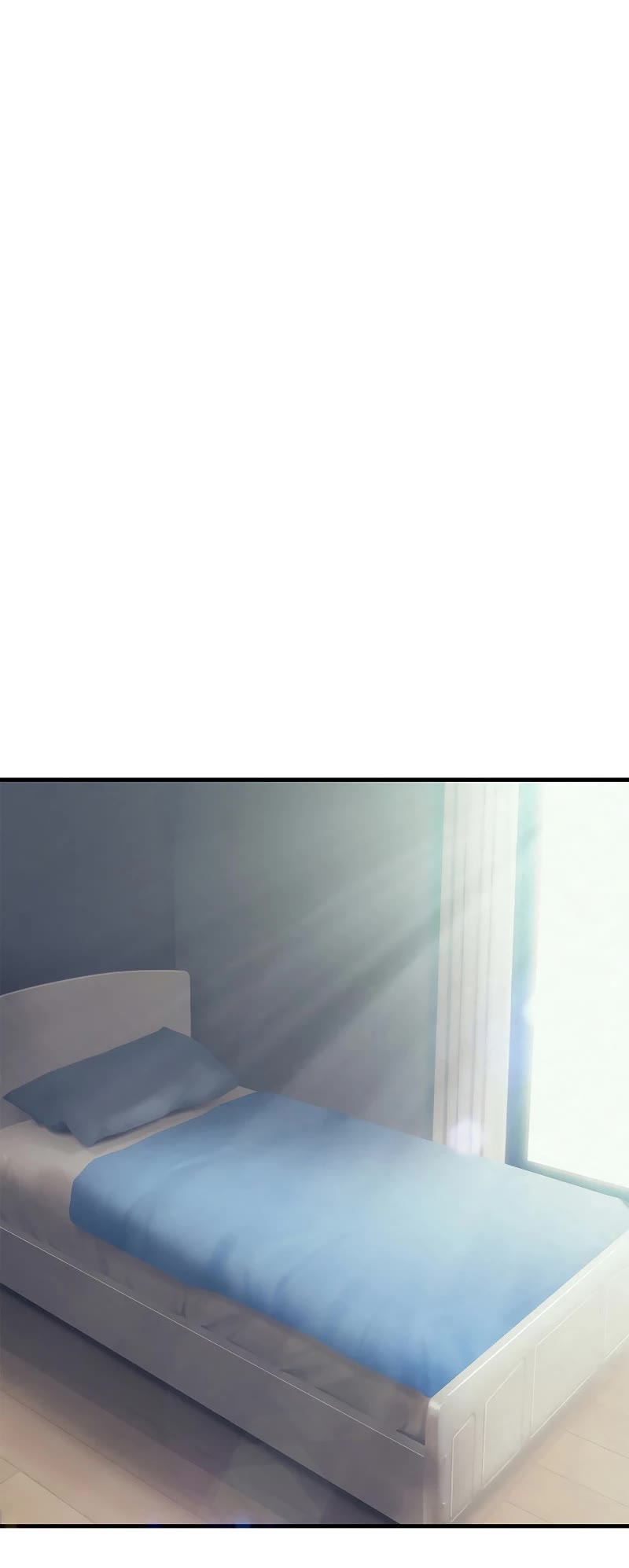 The Healing Priest of the Sun Chapter 82 page 27 - Chapter 82: Season 2 END