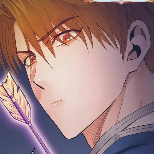 The Healing Priest of the Sun Chapter 82: Season 2 END cover