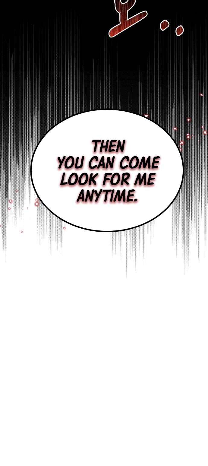 The Heavenly Demon Can't Live a Normal Life Chapter 1 page 51 - Chapter 1