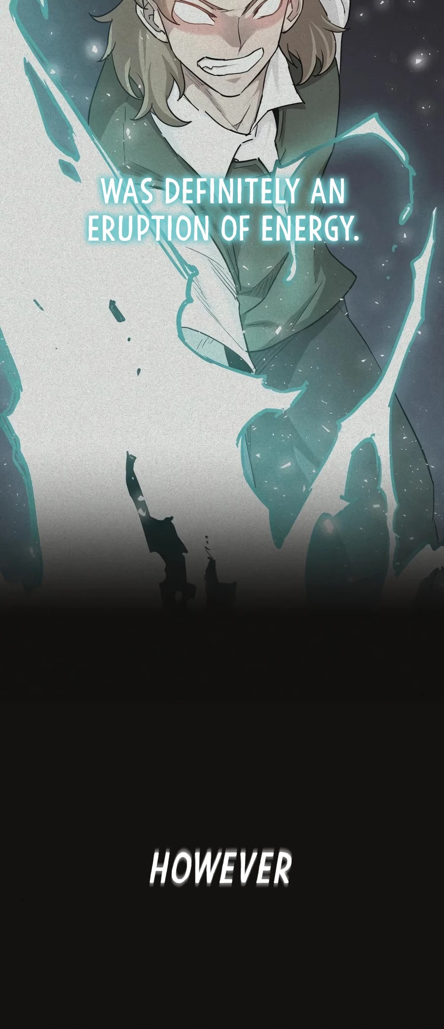 The Heavenly Demon Can't Live a Normal Life Chapter 10 page 49 - Chapter 10