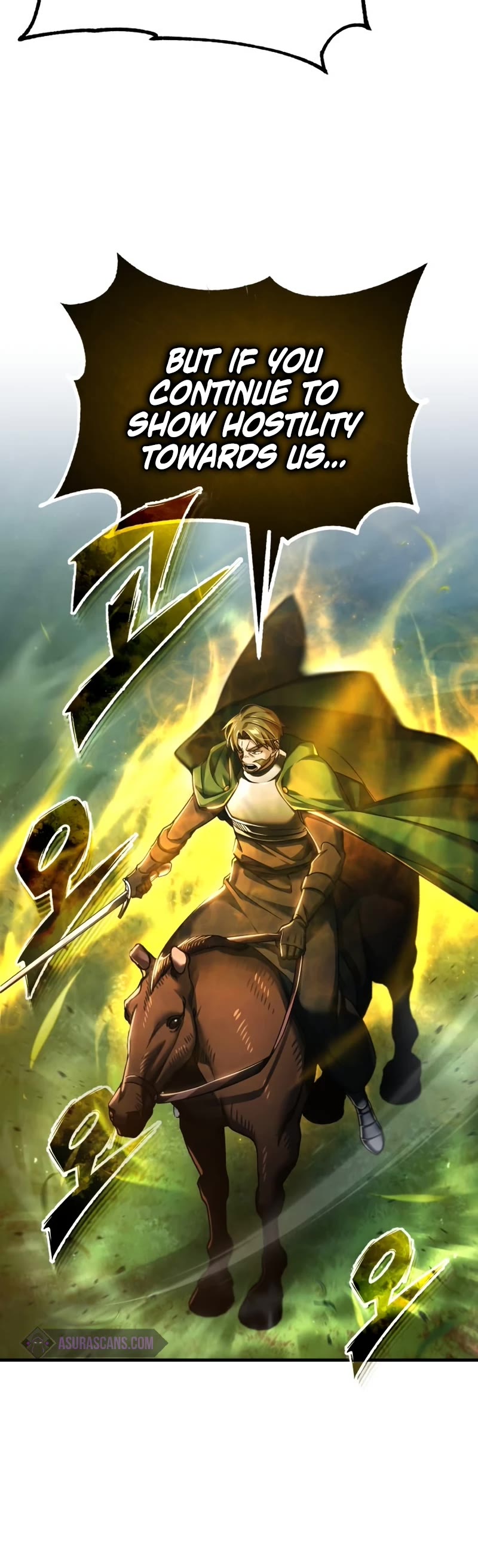 The Heavenly Demon Can't Live a Normal Life Chapter 100 page 26 - Chapter 100
