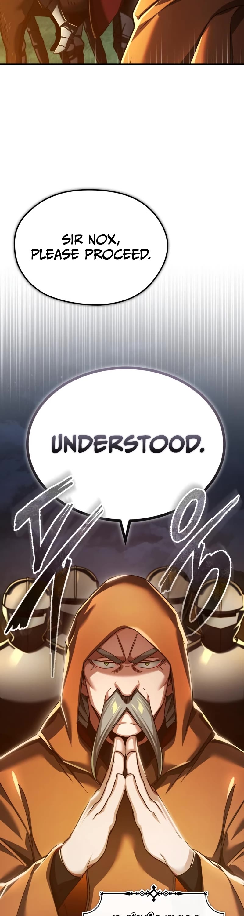 The Heavenly Demon Can't Live a Normal Life Chapter 100 page 28 - Chapter 100
