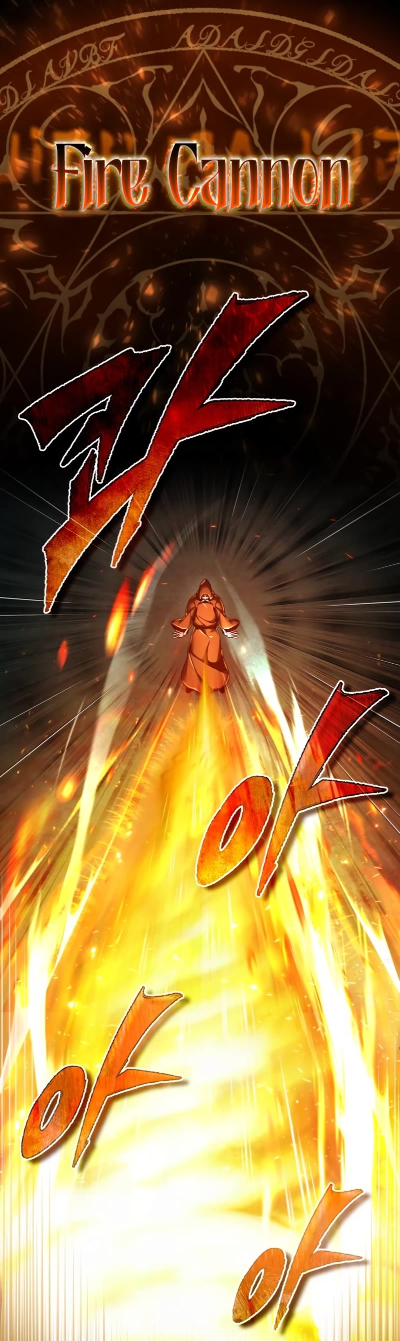The Heavenly Demon Can't Live a Normal Life Chapter 100 page 30 - Chapter 100