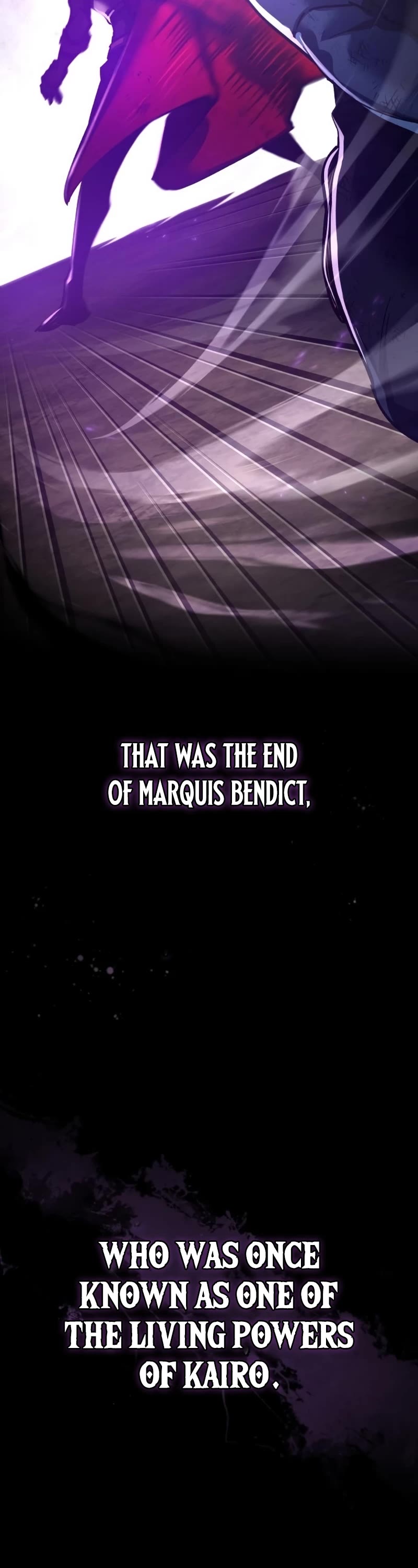 The Heavenly Demon Can't Live a Normal Life Chapter 102 page 49 - Chapter 102