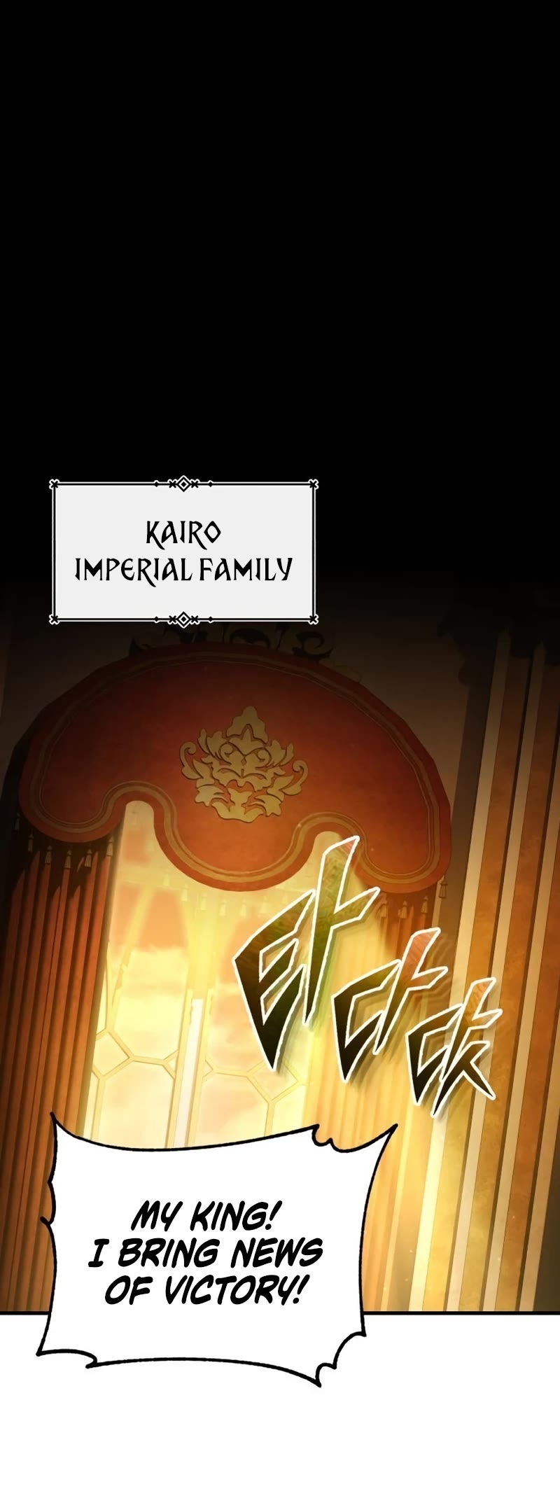 The Heavenly Demon Can't Live a Normal Life Chapter 102 page 50 - Chapter 102