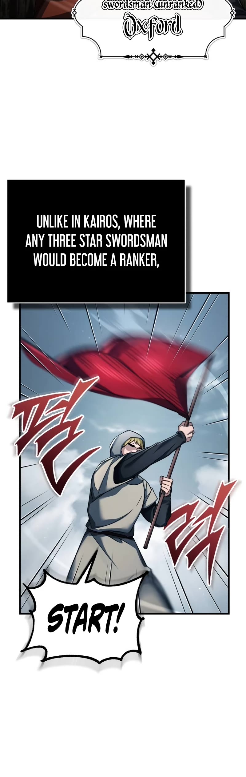 The Heavenly Demon Can't Live a Normal Life Chapter 103 page 41 - Chapter 103