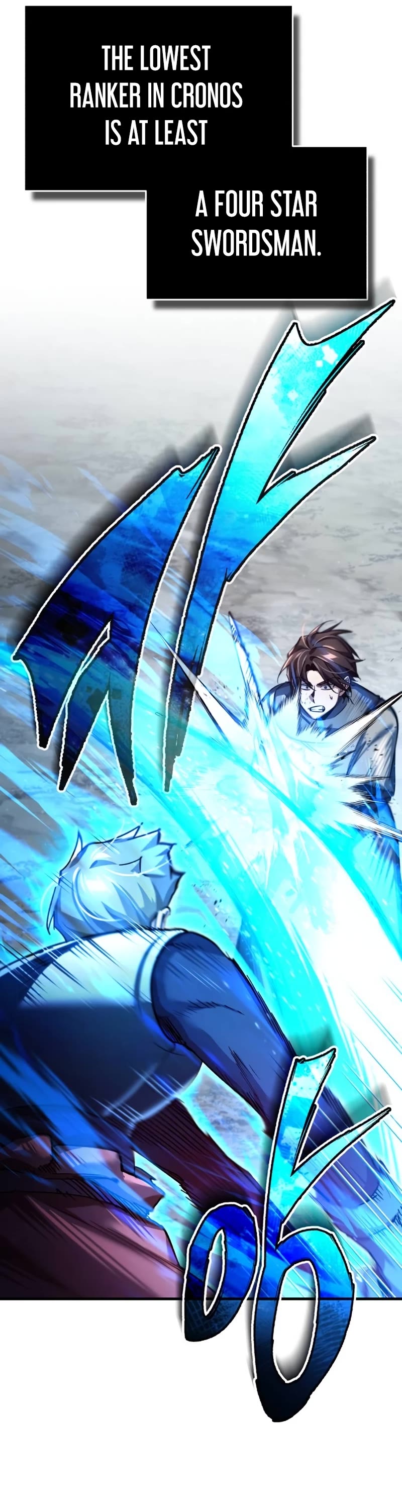 The Heavenly Demon Can't Live a Normal Life Chapter 103 page 42 - Chapter 103