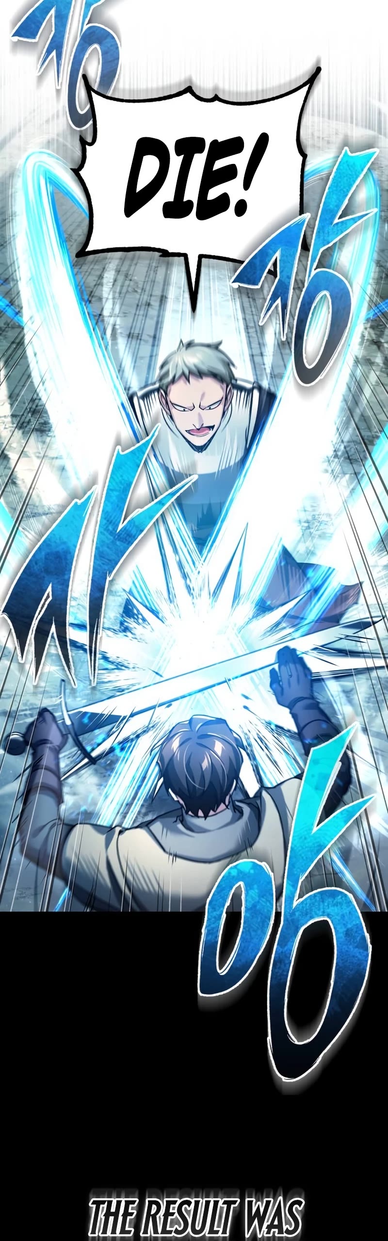 The Heavenly Demon Can't Live a Normal Life Chapter 103 page 45 - Chapter 103