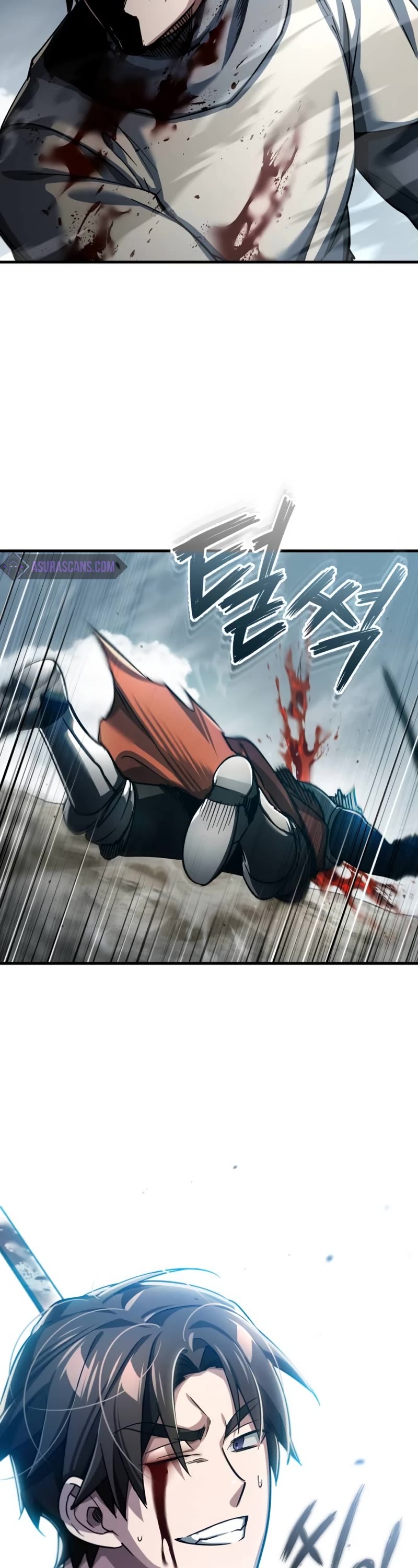 The Heavenly Demon Can't Live a Normal Life Chapter 103 page 50 - Chapter 103
