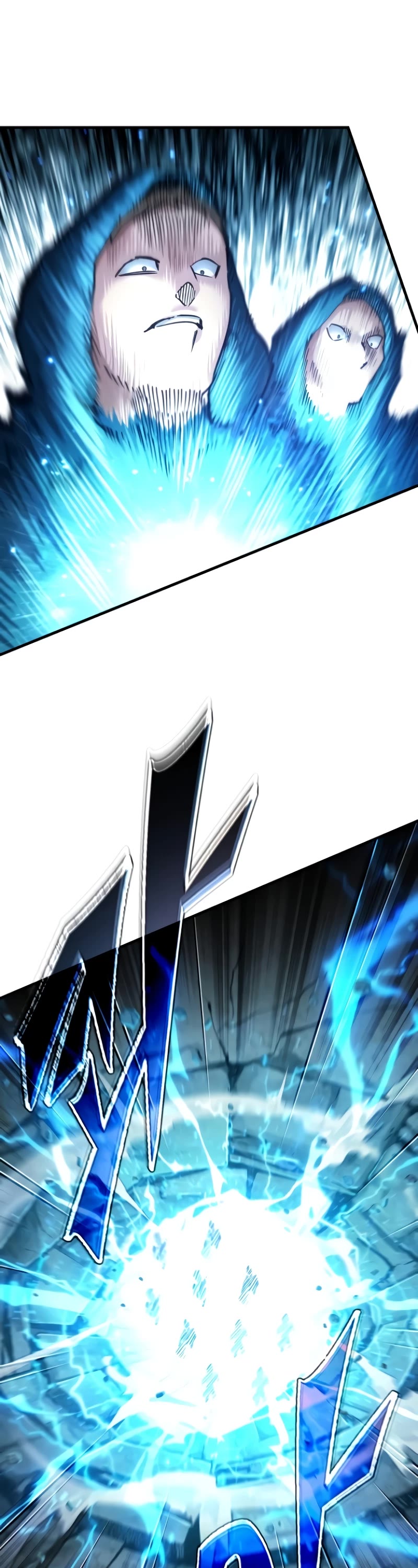 The Heavenly Demon Can't Live a Normal Life Chapter 104 page 12 - Chapter 104