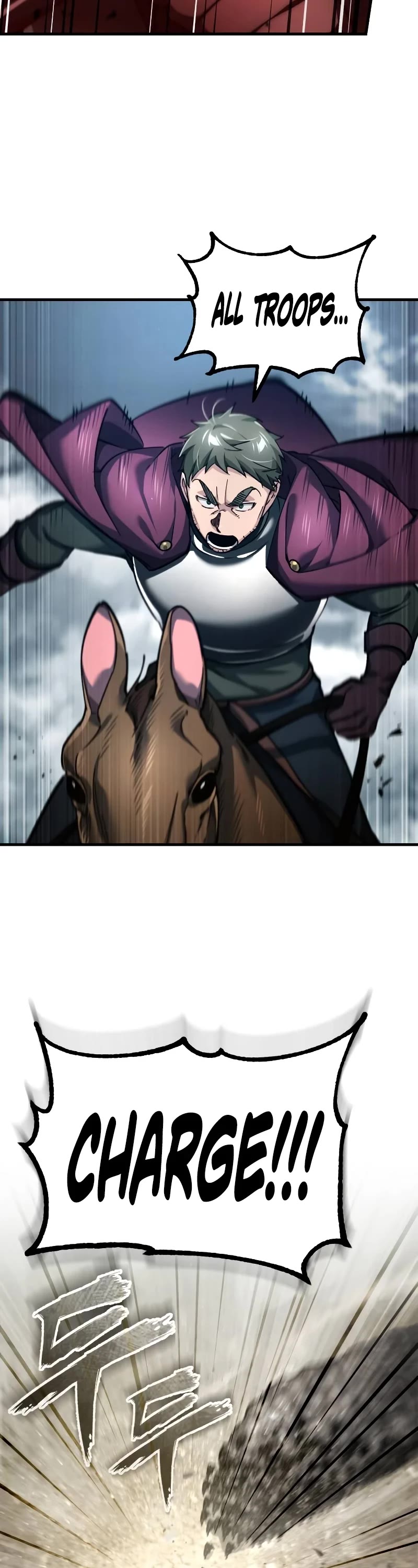 The Heavenly Demon Can't Live a Normal Life Chapter 105 page 14 - Chapter 105