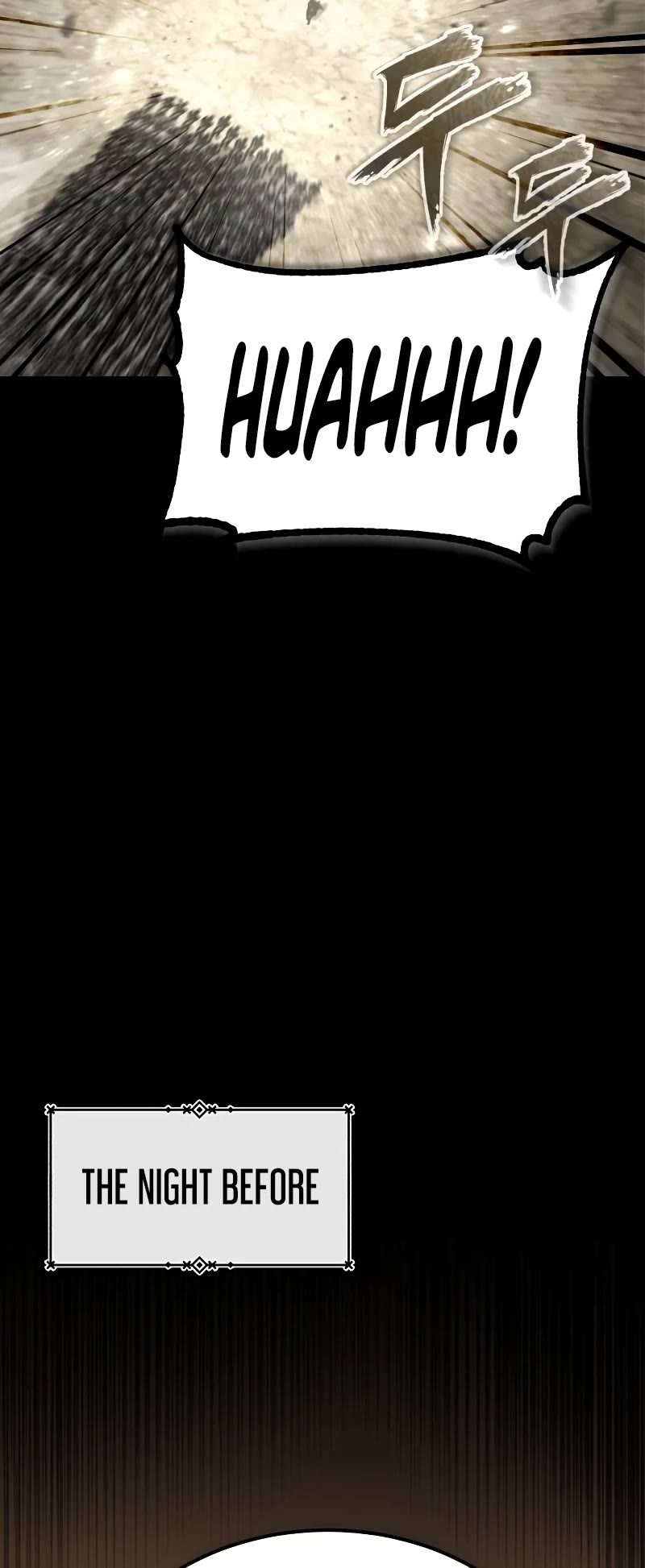 The Heavenly Demon Can't Live a Normal Life Chapter 105 page 15 - Chapter 105