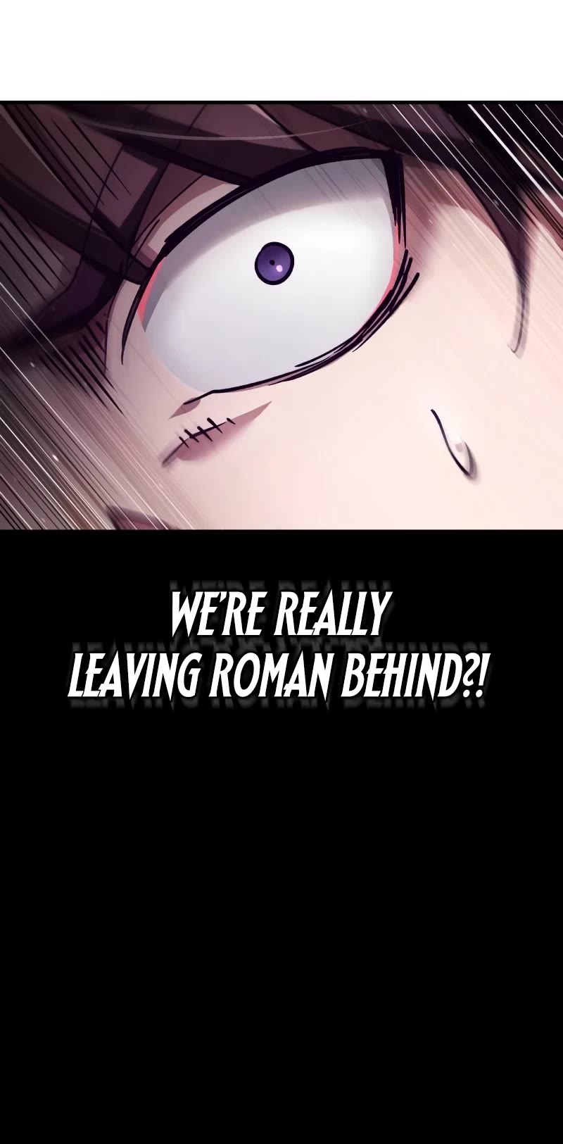 The Heavenly Demon Can't Live a Normal Life Chapter 105 page 40 - Chapter 105
