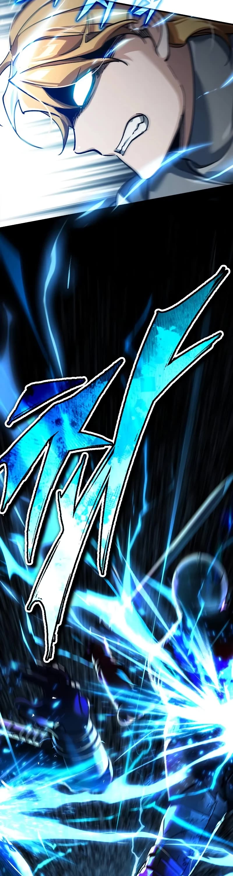 The Heavenly Demon Can't Live a Normal Life Chapter 105 page 49 - Chapter 105