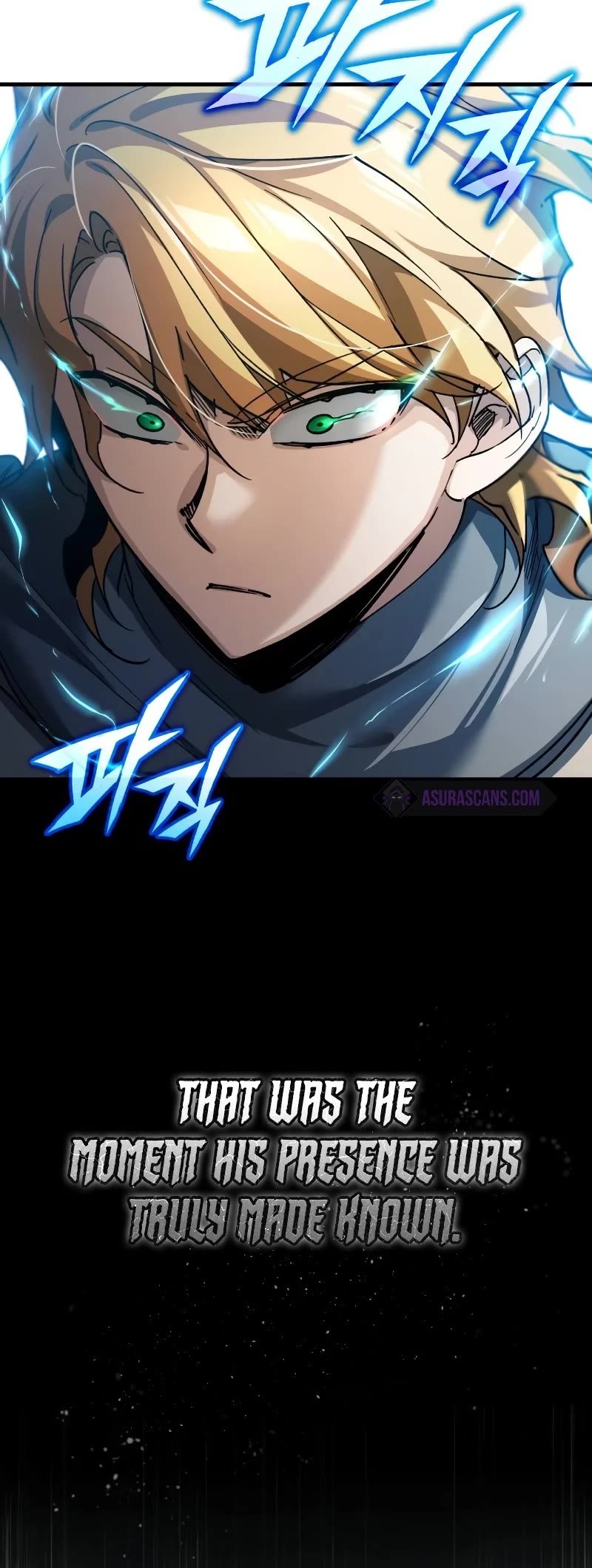 The Heavenly Demon Can't Live a Normal Life Chapter 105 page 55 - Chapter 105