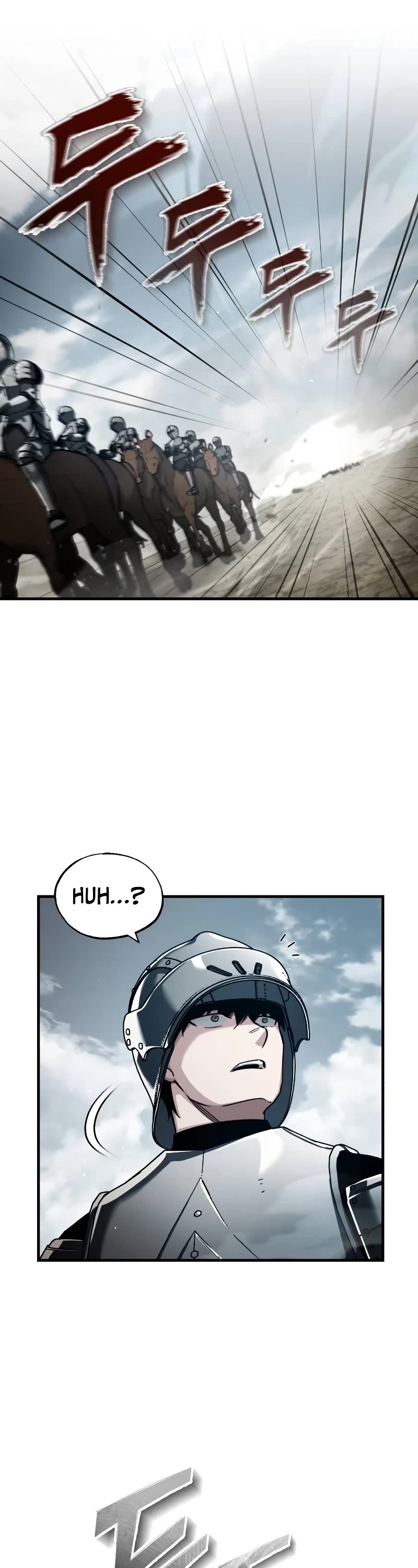 The Heavenly Demon Can't Live a Normal Life Chapter 105 page 9 - Chapter 105