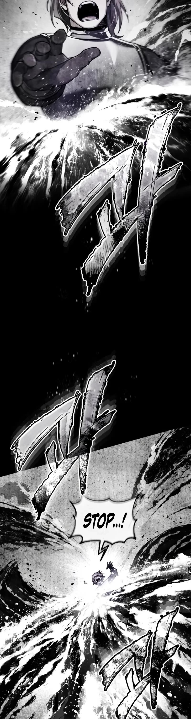 The Heavenly Demon Can't Live a Normal Life Chapter 106 page 29 - Chapter 106