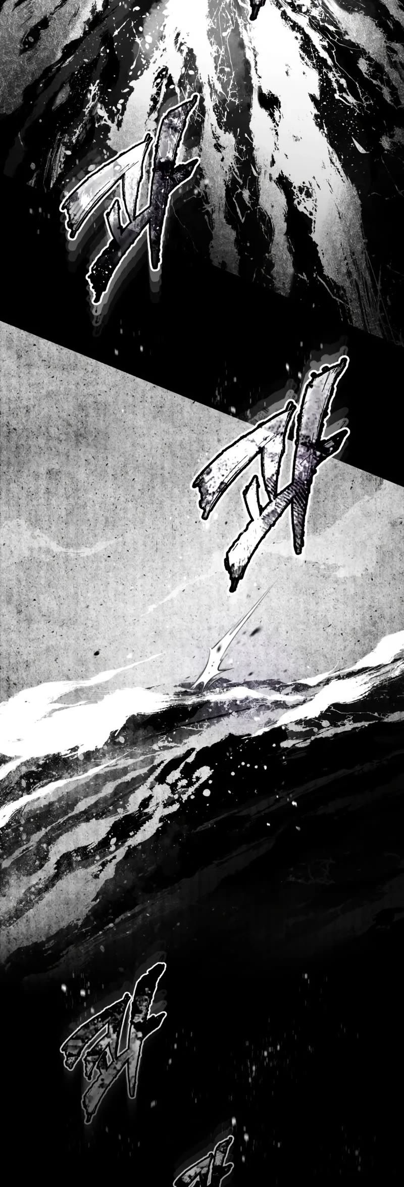 The Heavenly Demon Can't Live a Normal Life Chapter 106 page 30 - Chapter 106